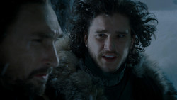extant_GameOfThrones_1x03-LordSnow_3319