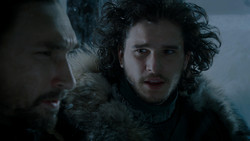 extant_GameOfThrones_1x03-LordSnow_3320