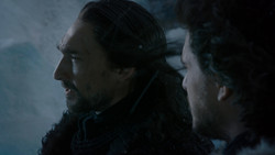extant_GameOfThrones_1x03-LordSnow_3321
