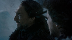 extant_GameOfThrones_1x03-LordSnow_3322