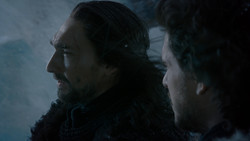 extant_GameOfThrones_1x03-LordSnow_3323