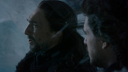 extant_GameOfThrones_1x03-LordSnow_3324