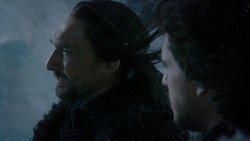 extant_GameOfThrones_1x03-LordSnow_3325