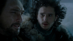 extant_GameOfThrones_1x03-LordSnow_3326