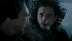 extant_GameOfThrones_1x03-LordSnow_3327