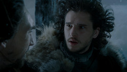 extant_GameOfThrones_1x03-LordSnow_3328