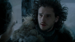 extant_GameOfThrones_1x03-LordSnow_3329