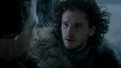 extant_GameOfThrones_1x03-LordSnow_3330