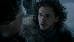 extant_GameOfThrones_1x03-LordSnow_3331