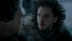 extant_GameOfThrones_1x03-LordSnow_3332