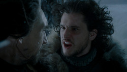 extant_GameOfThrones_1x03-LordSnow_3333