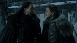extant_GameOfThrones_1x03-LordSnow_3334