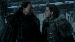 extant_GameOfThrones_1x03-LordSnow_3335