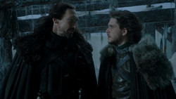 extant_GameOfThrones_1x03-LordSnow_3336
