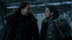 extant_GameOfThrones_1x03-LordSnow_3337