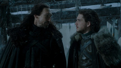 extant_GameOfThrones_1x03-LordSnow_3338