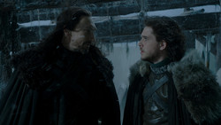 extant_GameOfThrones_1x03-LordSnow_3339