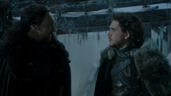 extant_GameOfThrones_1x03-LordSnow_3340