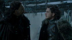 extant_GameOfThrones_1x03-LordSnow_3341