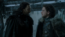 extant_GameOfThrones_1x03-LordSnow_3342