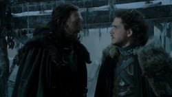 extant_GameOfThrones_1x03-LordSnow_3343