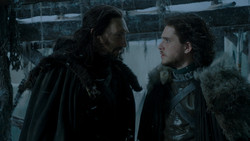 extant_GameOfThrones_1x03-LordSnow_3344