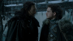 extant_GameOfThrones_1x03-LordSnow_3345