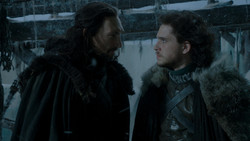 extant_GameOfThrones_1x03-LordSnow_3348