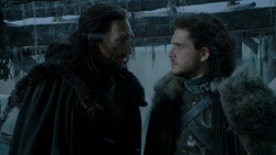 extant_GameOfThrones_1x03-LordSnow_3349