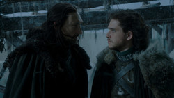 extant_GameOfThrones_1x03-LordSnow_3350