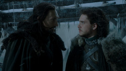 extant_GameOfThrones_1x03-LordSnow_3351