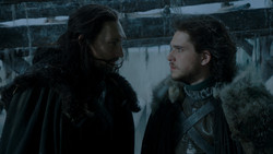 extant_GameOfThrones_1x03-LordSnow_3353