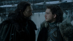 extant_GameOfThrones_1x03-LordSnow_3354
