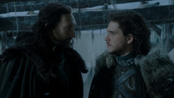 extant_GameOfThrones_1x03-LordSnow_3355