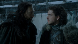 extant_GameOfThrones_1x03-LordSnow_3356