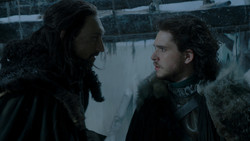 extant_GameOfThrones_1x03-LordSnow_3357