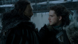 extant_GameOfThrones_1x03-LordSnow_3358
