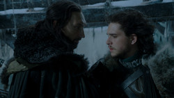 extant_GameOfThrones_1x03-LordSnow_3359
