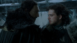 extant_GameOfThrones_1x03-LordSnow_3360