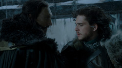 extant_GameOfThrones_1x03-LordSnow_3361