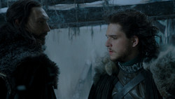extant_GameOfThrones_1x03-LordSnow_3362
