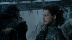 extant_GameOfThrones_1x03-LordSnow_3363