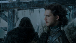 extant_GameOfThrones_1x03-LordSnow_3364