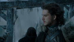 extant_GameOfThrones_1x03-LordSnow_3365