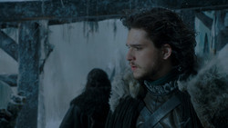 extant_GameOfThrones_1x03-LordSnow_3366