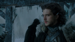 extant_GameOfThrones_1x03-LordSnow_3367