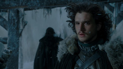 extant_GameOfThrones_1x03-LordSnow_3368