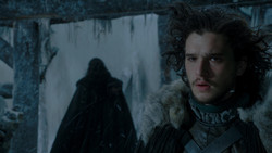 extant_GameOfThrones_1x03-LordSnow_3369