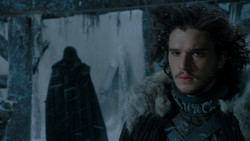 extant_GameOfThrones_1x03-LordSnow_3370