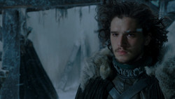 extant_GameOfThrones_1x03-LordSnow_3371